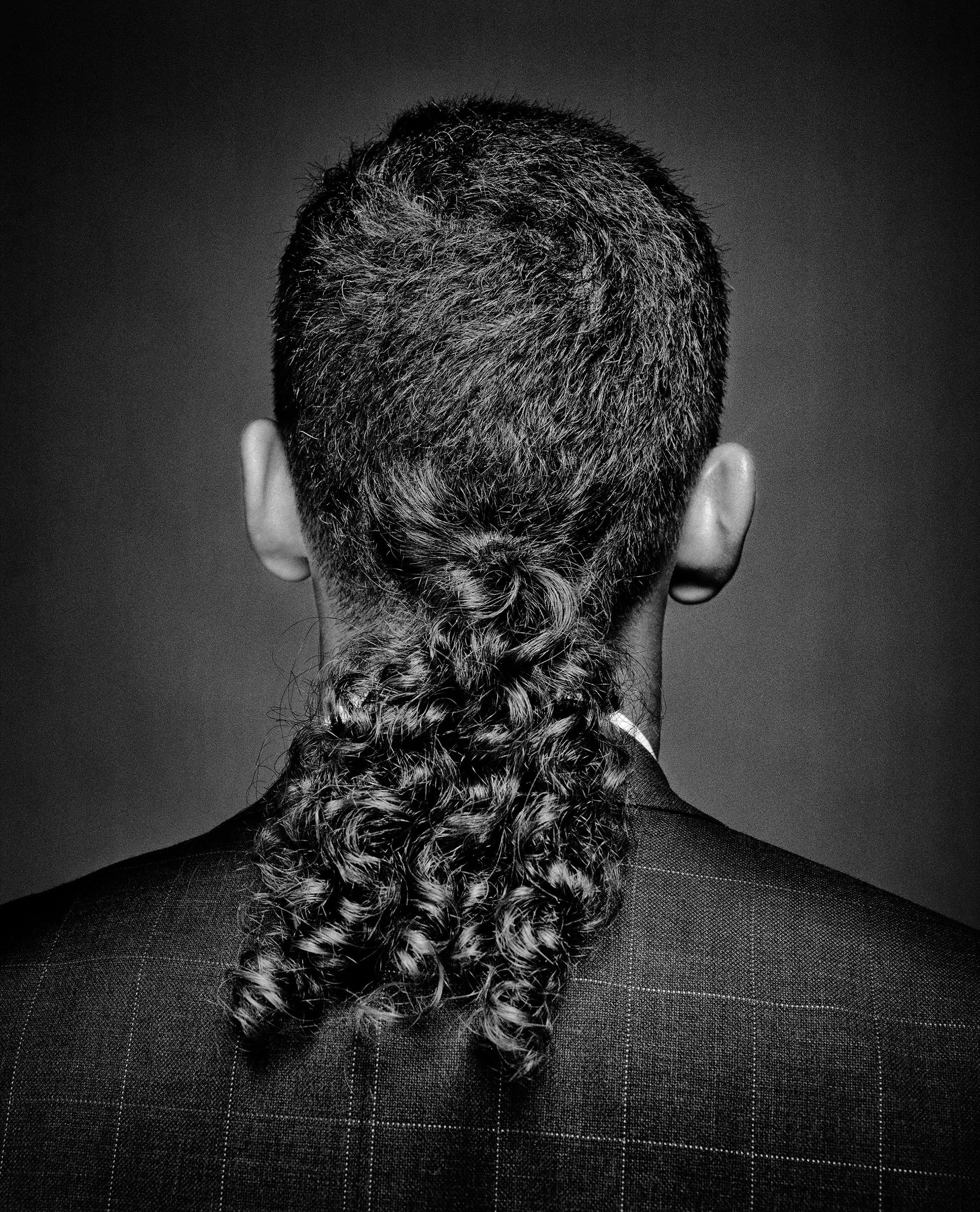 Guido Harari. Incontri. 50 anni di fotografie e racconti